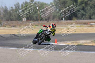 media/Sep-06-2025-Pacific Track Time (Sat) [[fd0274745f]]/Group B/Sunset/